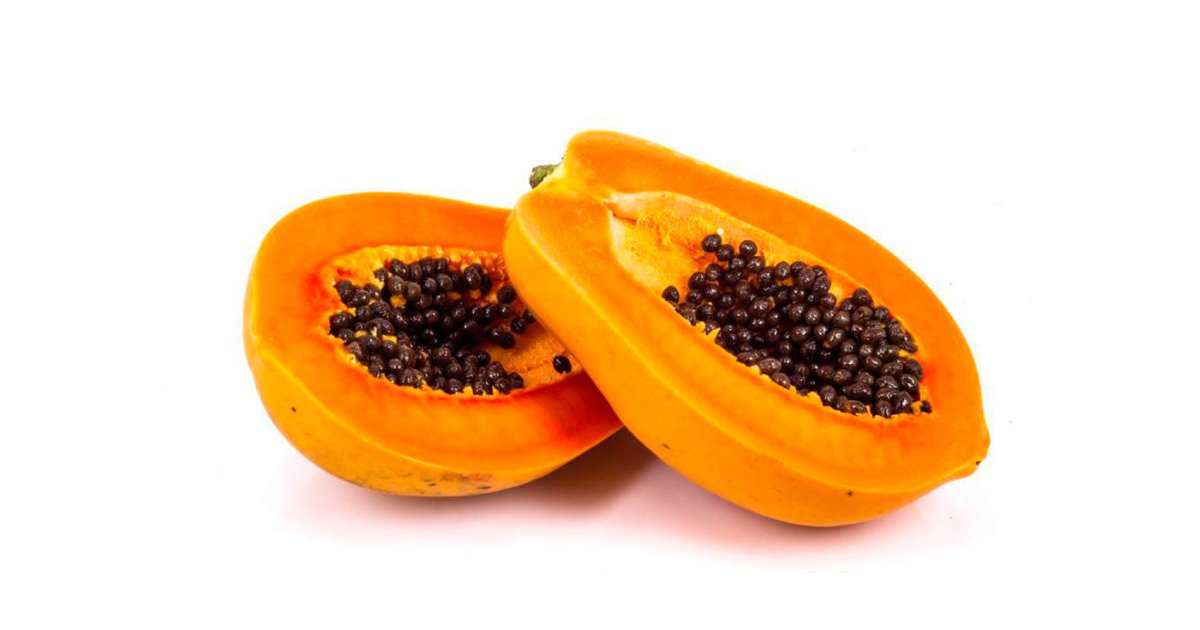 How Papaya Helps Prevent and Support Treatment of Dengue Naturally