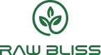 Raw Bliss Logo